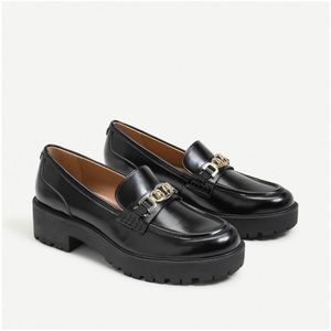 Sam Edelman Teagan Loafer